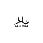 Hushin coupons and promo codes