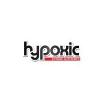 Hypoxic coupons and promo codes
