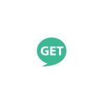 GetInChat coupons and promo codes