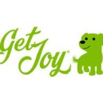 Get Joy coupons and promo codes