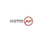 KetoAF coupons and promo codes