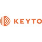 Keyto coupons and promo codes