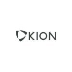 Kion coupons and promo codes