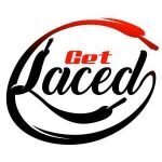 Get Laced Shoelaces coupons and promo codes