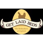 Get Laid Beds coupons and promo codes