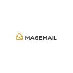 MageMail coupons and promo codes
