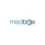 MedBox by AmeriPharma coupons and promo codes