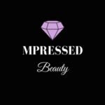 Mpressed Beauty coupons and promo codes