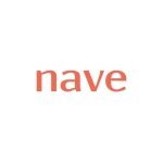 Nave coupons and promo codes