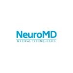 NeuroMD coupons and promo codes