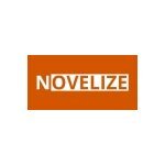 Novelize coupons and promo codes