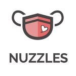 Nuzzles Masks coupons and promo codes