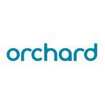 Orchard Phones Coupon Codes & FREE Shipping coupons and promo codes