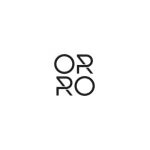 Orro Partner Program coupons and promo codes