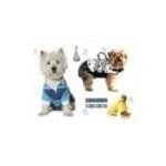 Getpetswet.com coupons and promo codes