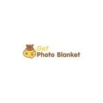 Get Photo Blanket coupons and promo codes