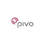 Pivo coupons and promo codes