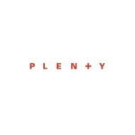 Plenty coupons and promo codes