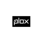 Plox coupons and promo codes