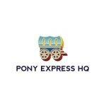 Pony Express HQ coupons and promo codes