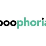 Poophoria coupons and promo codes