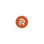 Reconciled coupons and promo codes