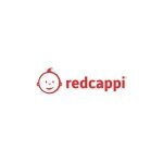 Red Cappi coupons and promo codes