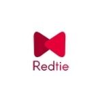 Redtie coupons and promo codes