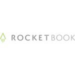 Rocketbook coupons and promo codes