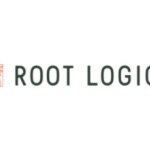 Root Logic coupons and promo codes