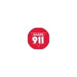 Share911 coupons and promo codes