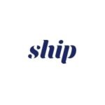 Ship coupons and promo codes