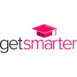 2U GETSMARTER coupons and promo codes