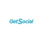 GetSocial coupons and promo codes