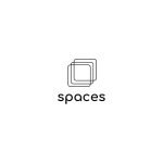 Spaces coupons and promo codes