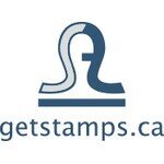 getstamps.ca coupons and promo codes