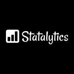 Statalystics coupons and promo codes