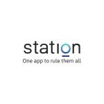 Station coupons and promo codes