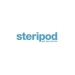 Steripod coupons and promo codes
