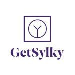 getsylky coupons and promo codes
