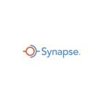 Synapse LMS coupons and promo codes