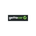 gettacar coupons and promo codes