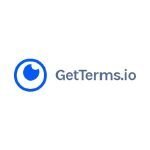 GetTerms.io Codes coupons and promo codes