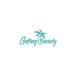 GettingBeauty coupons and promo codes