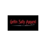Gettin Salty Apparel coupons and promo codes