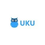 Uku coupons and promo codes