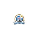 Undercover coupons and promo codes