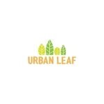 Urban Leaf coupons and promo codes