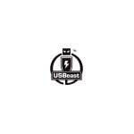 USBeast coupons and promo codes