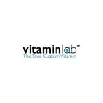 Vitamin Lab coupons and promo codes